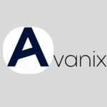 avanixapp.avasoft.fyi